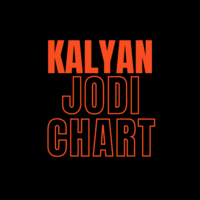 kalyanjodichart