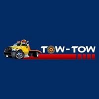 Tow-Tow