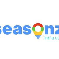 abhishek seasonzs