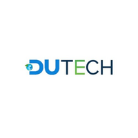 dutechsolution