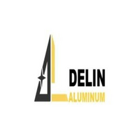 delinaluminum