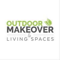 outdoormakeover