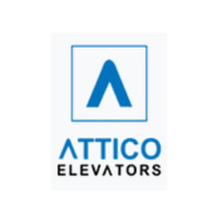 atticoelevators