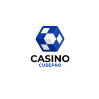 Casino Cubepro