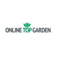 onlinetopgarden