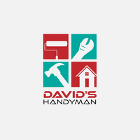David's Handyman