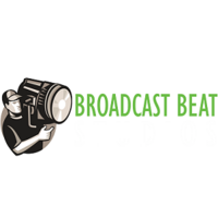 broadcastbeat