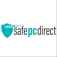safepcdirect