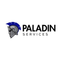 paladinservices