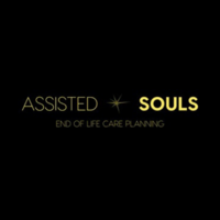 Assisted Souls