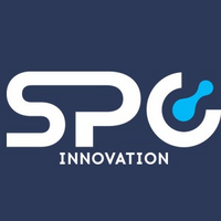 spcinnovation