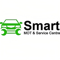 smartmot