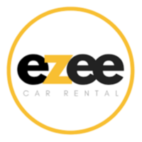 ezeecar rental