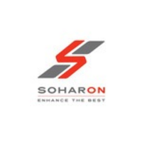 soharonagency