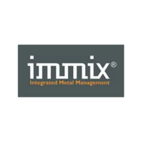 immmix