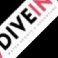 Divein Goa