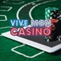 vivemoncasino