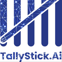 TallyStick AI