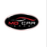 mdcarcare