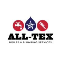 alltexplumbing