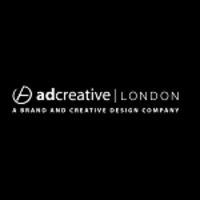 adcreativelondon