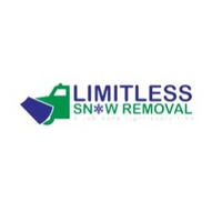 snowlimitless