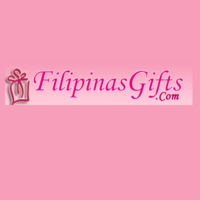 filipinasgifts