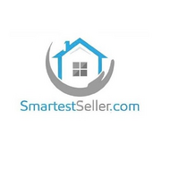 smartestseller