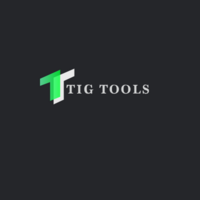 Tigtools