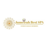 jumeirahbestspa