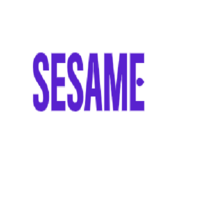 sesamecare