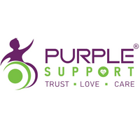 purplesupport