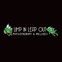 limpinleapout