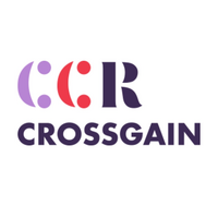 CrossgainCare