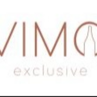 vimosawines