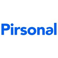 Pirsonal Software