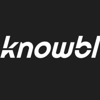 Knowblllc