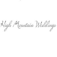 Highmountainwed