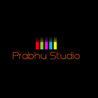 prabhustudio