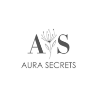 youraurasecrets