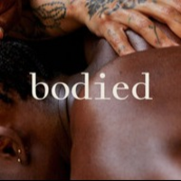 bodied01