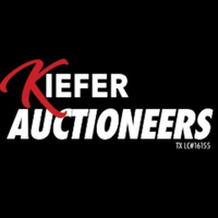 kieferauctions