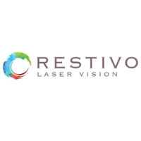restivoeye