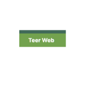 Teer Web