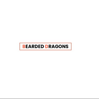 beardeddragonsociety