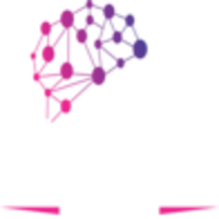 SiPSAP Optimization