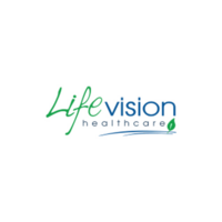 Lifevision12