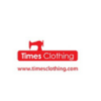 timesclothing