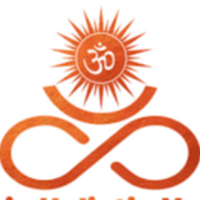 shivholisticyoga