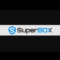 superboxextreme